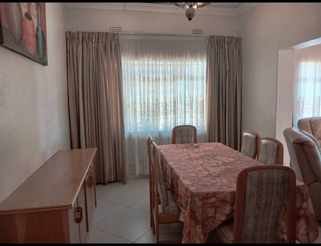 3 BEDROOM HOUSE FOR SALE IN SESHEGO C